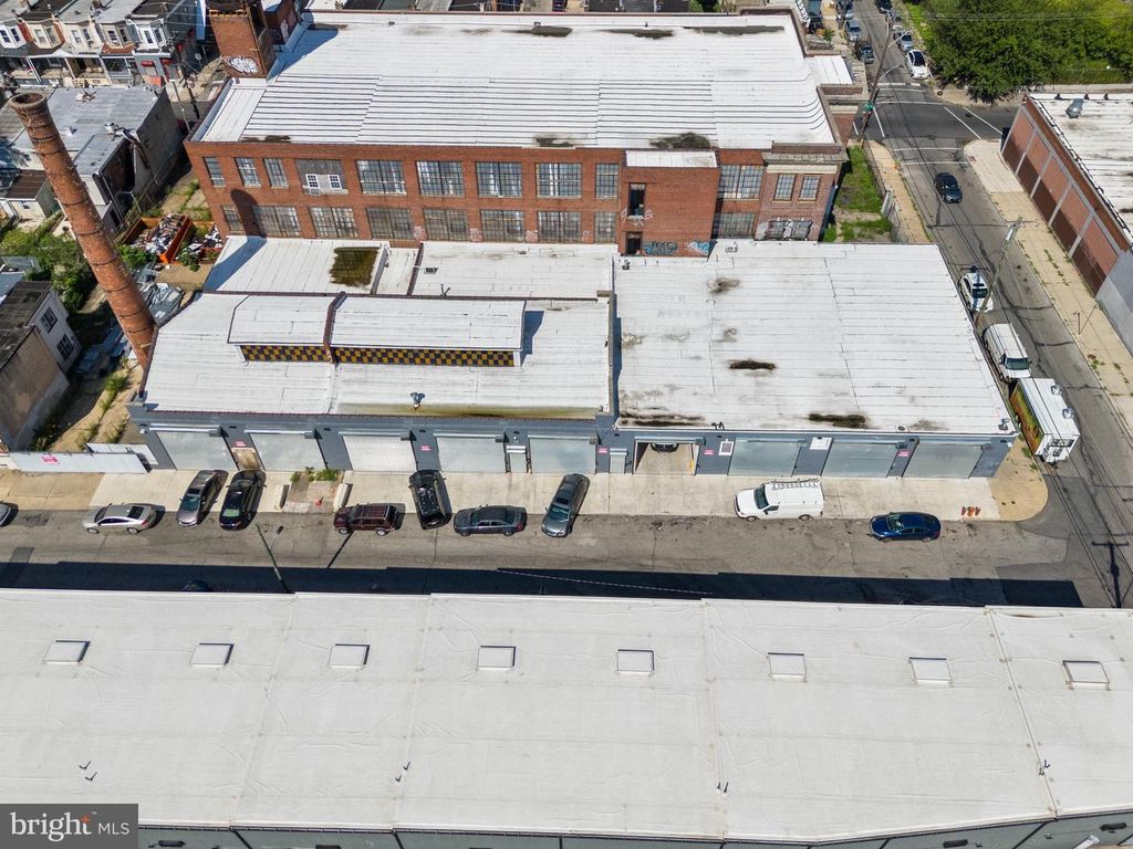 3039-51 B ST #A, PHILADELPHIA, PA 19134 — photo 3