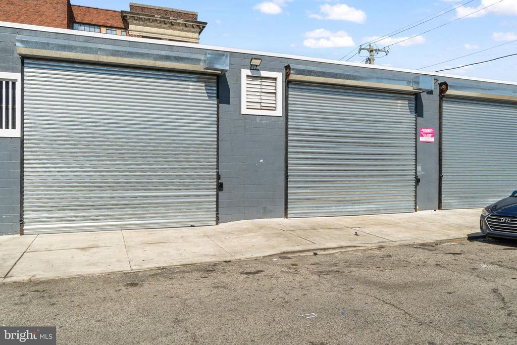 3039-51 B ST #A, PHILADELPHIA, PA 19134 — photo 4