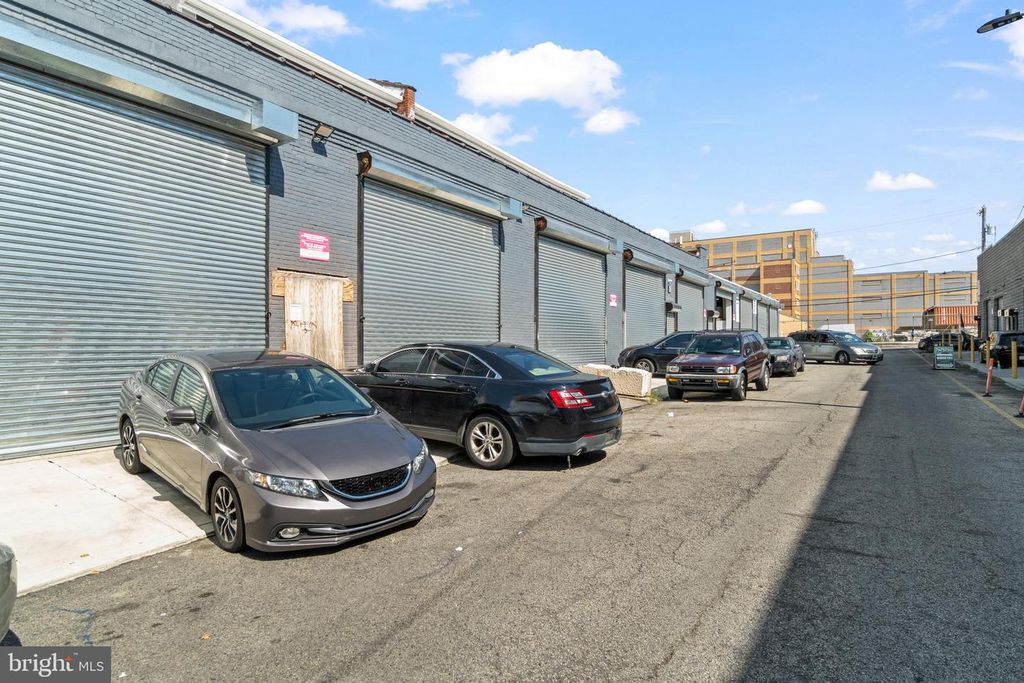 3039-51 B ST #A, PHILADELPHIA, PA 19134 — photo 5