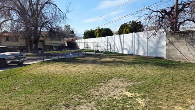 8404 S MONROE ST, Midvale, UT 84047