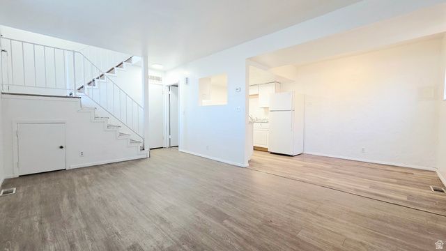 8404 S MONROE ST, Midvale, UT 84047