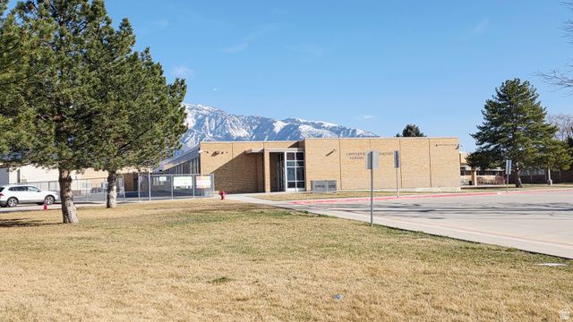 8404 S MONROE ST, Midvale, UT 84047