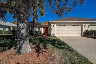 29417 CADDYSHACK LANE, San Antonio, FL 33576