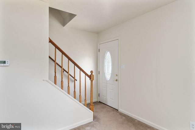 1708 SHERWOOD DR, Fredericksburg, VA 22405