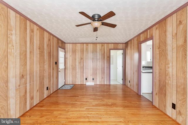 1708 SHERWOOD DR, Fredericksburg, VA 22405