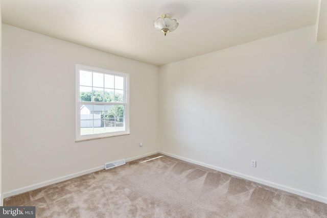 1708 SHERWOOD DR, Fredericksburg, VA 22405