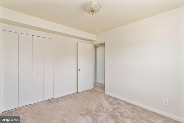 1708 SHERWOOD DR, Fredericksburg, VA 22405