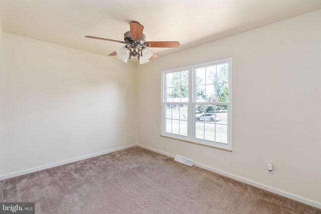 1708 SHERWOOD DR, Fredericksburg, VA 22405