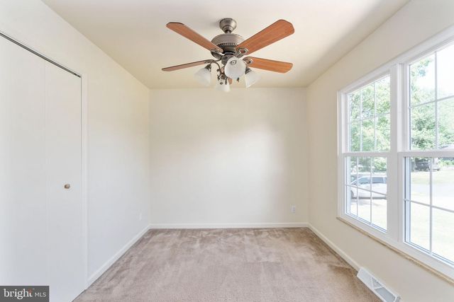1708 SHERWOOD DR, Fredericksburg, VA 22405