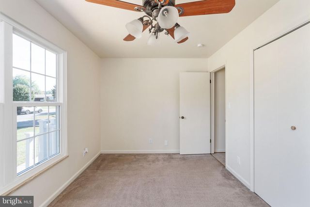 1708 SHERWOOD DR, Fredericksburg, VA 22405
