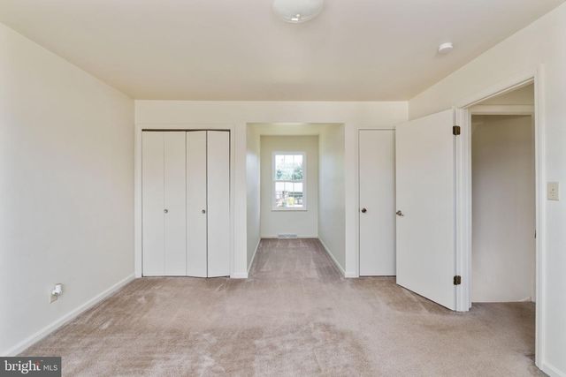 1708 SHERWOOD DR, Fredericksburg, VA 22405