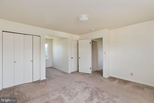 1708 SHERWOOD DR, Fredericksburg, VA 22405