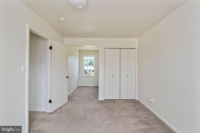 1708 SHERWOOD DR, Fredericksburg, VA 22405