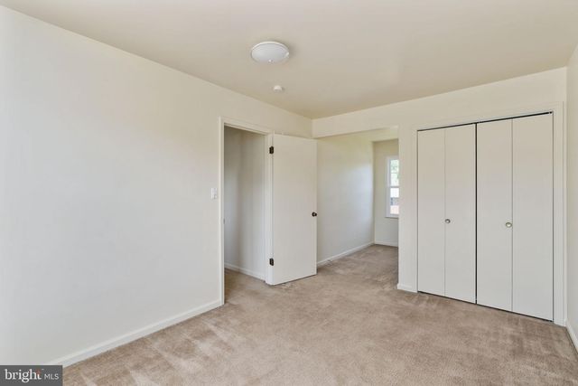 1708 SHERWOOD DR, Fredericksburg, VA 22405