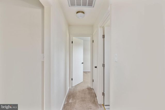 1708 SHERWOOD DR, Fredericksburg, VA 22405