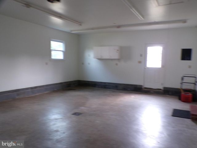 1708 SHERWOOD DR, Fredericksburg, VA 22405