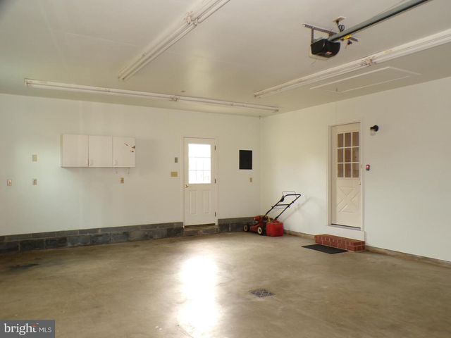 1708 SHERWOOD DR, Fredericksburg, VA 22405