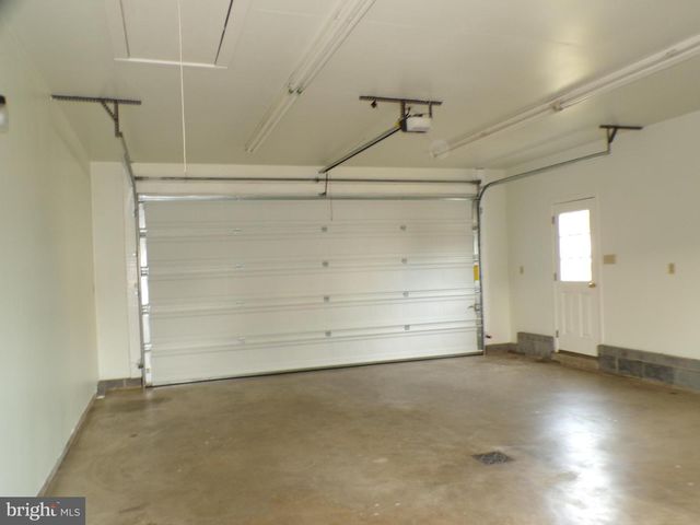 1708 SHERWOOD DR, Fredericksburg, VA 22405