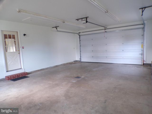 1708 SHERWOOD DR, Fredericksburg, VA 22405