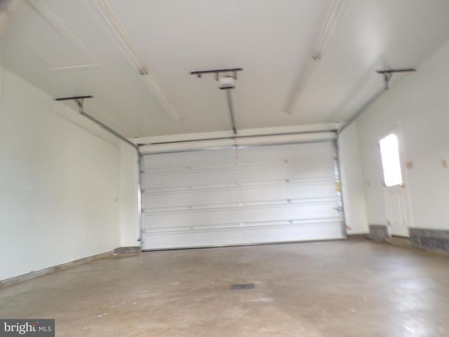 1708 SHERWOOD DR, Fredericksburg, VA 22405