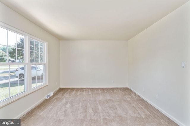 1708 SHERWOOD DR, Fredericksburg, VA 22405