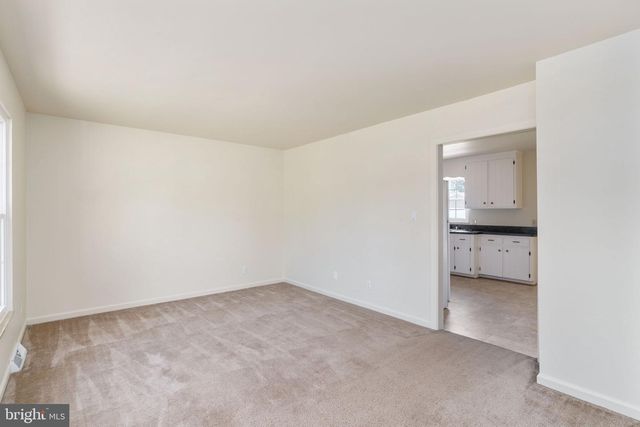 1708 SHERWOOD DR, Fredericksburg, VA 22405