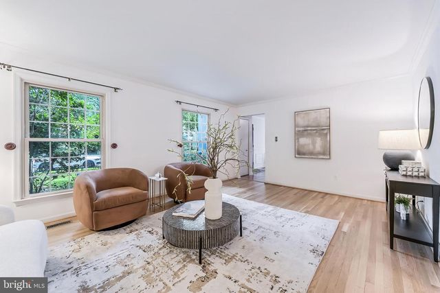 11488 BINGHAM TER, Reston, VA 20191