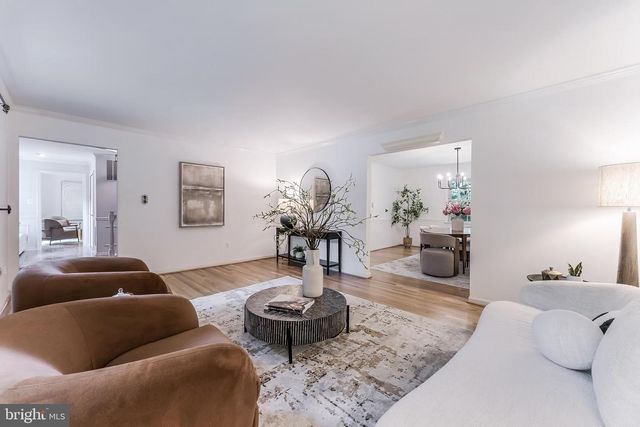 11488 BINGHAM TER, Reston, VA 20191