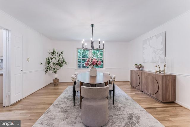 11488 BINGHAM TER, Reston, VA 20191
