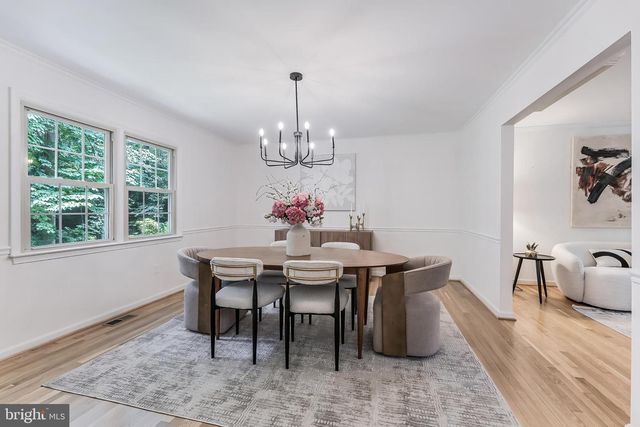 11488 BINGHAM TER, Reston, VA 20191