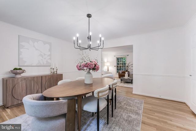 11488 BINGHAM TER, Reston, VA 20191