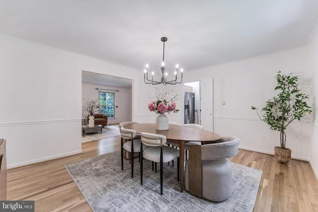 11488 BINGHAM TER, Reston, VA 20191