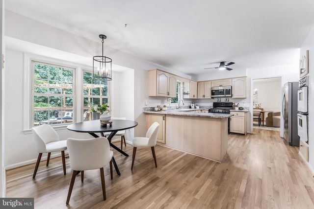 11488 BINGHAM TER, Reston, VA 20191