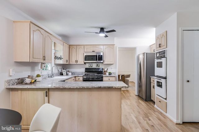 11488 BINGHAM TER, Reston, VA 20191