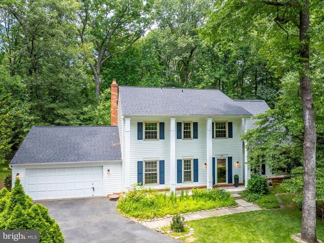 11488 BINGHAM TER, Reston, VA 20191