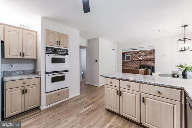 11488 BINGHAM TER, Reston, VA 20191