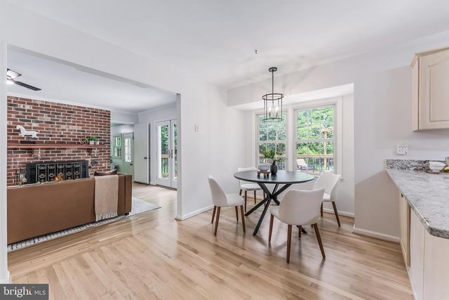 11488 BINGHAM TER, Reston, VA 20191