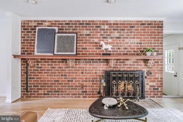 11488 BINGHAM TER, Reston, VA 20191