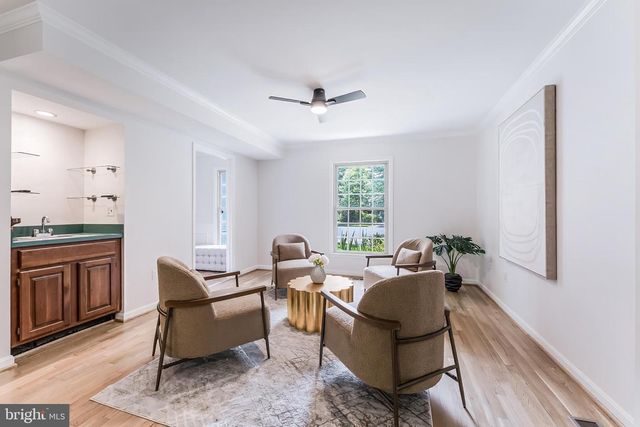11488 BINGHAM TER, Reston, VA 20191