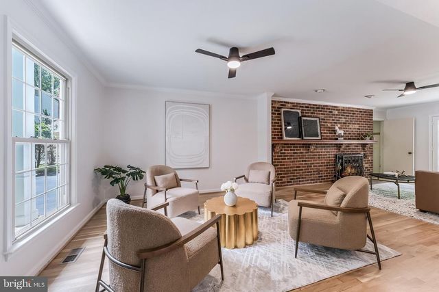 11488 BINGHAM TER, Reston, VA 20191