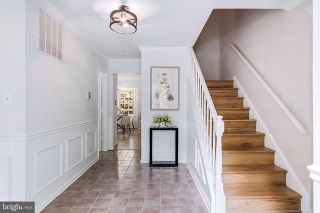 11488 BINGHAM TER, Reston, VA 20191