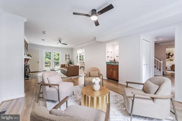11488 BINGHAM TER, Reston, VA 20191