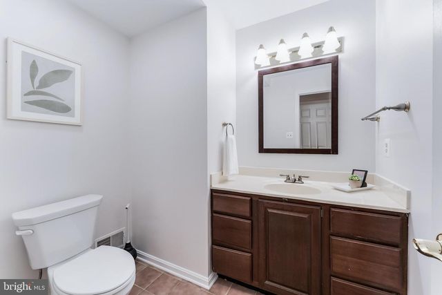 11488 BINGHAM TER, Reston, VA 20191