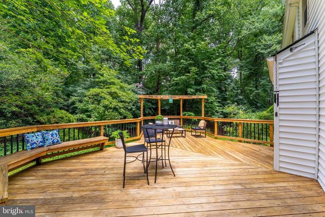 11488 BINGHAM TER, Reston, VA 20191