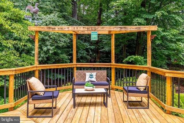 11488 BINGHAM TER, Reston, VA 20191