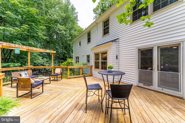 11488 BINGHAM TER, Reston, VA 20191