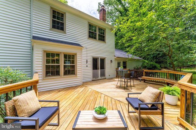 11488 BINGHAM TER, Reston, VA 20191