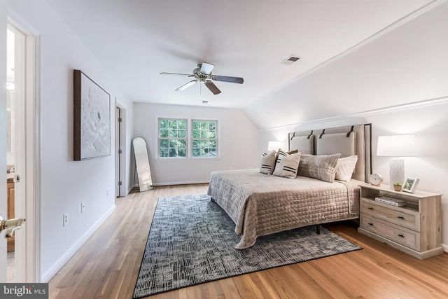 11488 BINGHAM TER, Reston, VA 20191