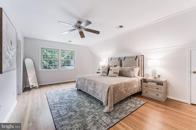11488 BINGHAM TER, Reston, VA 20191