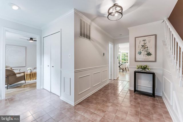 11488 BINGHAM TER, Reston, VA 20191